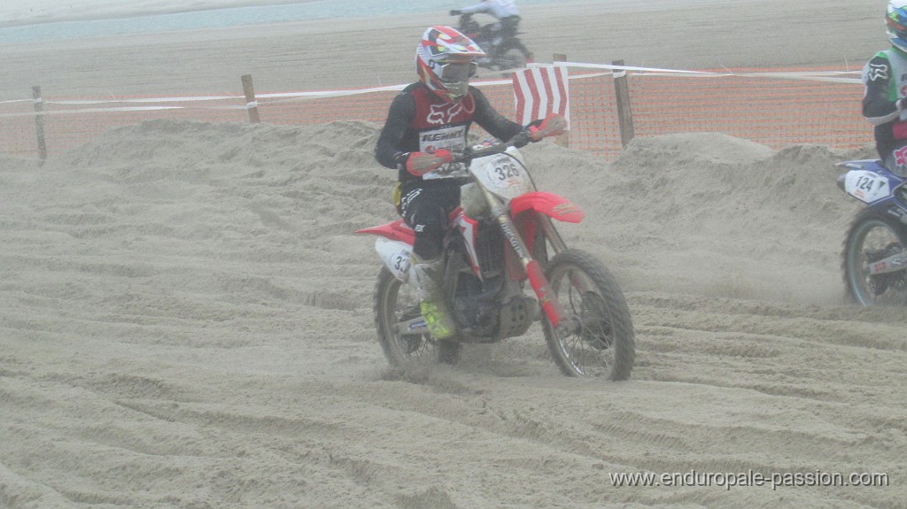 enduropale2020 (3589).JPG